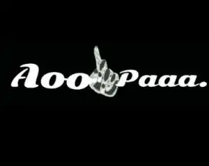 Sihle - Complicated ft. Valencia & PhillipM